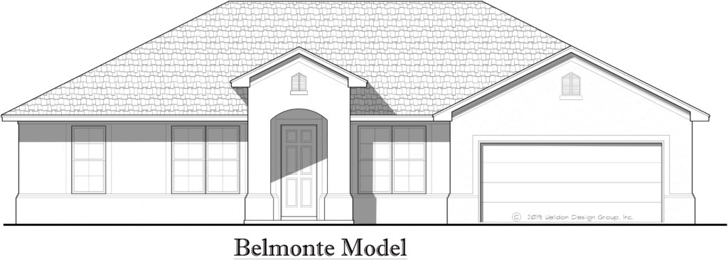 81-Belmonte-Model.dwg