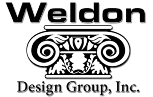WDG-Logo-2-500